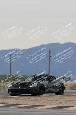 media/Jan-03-2026-SCCA SD (Sat) [[c9b9d14034]]/3-Intermediate 2 Group/Session 2 (Turn 16)/